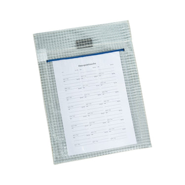 Hausposttasche Klein VHP1